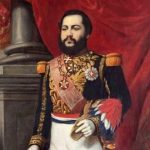 ¿Por qué el 1 de marzo es Día de los Héroes?