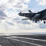 ¿Cuánto cuesta a EE.UU. la operación “Furia Épica”?