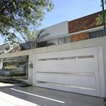 Esposa de Marset pidió arresto domiciliario con fianza y tobillera