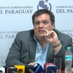 Gobernadores rechazan centralizar el programa Hambre Cero