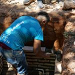 Estudio mide efectos sociales de mejoras sanitarias