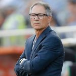 Ariel Holan será el nuevo DT de Cerro Porteño