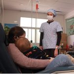 Acosta Ñu en alerta por falta de insumos y pagos