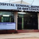 Denuncian falta de atención a adulto mayor