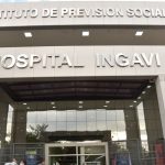 IPS admite extirpación equivocada de mama en paciente con cáncer