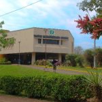 Intervienen el Hospital de Itauguá por denuncias