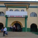 Hospital San Jorge alerta que burocracia retrasa compras y cirugías cardíacas