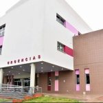 Enfermeras denuncian saturación y falta de descanso en el Hospital San Pablo