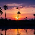 Convocan proyectos para proteger humedales en Paraguay