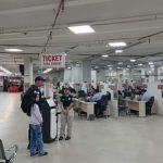 Identificaciones implementa nuevo software y agiliza tiempos de espera