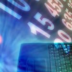 Cómo consultar tu Informconf gratis en el BCP