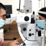 IPS fija meses de aporte para acceder a servicios