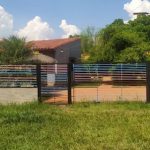 Hallan muerta a alemana y sus perros en Itauguá