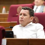 Fiscalía amplía investigación por audios de Chaqueñito