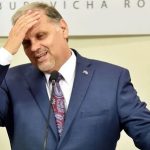 Confirman ocho años de cárcel para Joaquín Roa