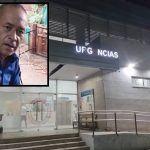 Paciente murió en hospital y fue enterrado sin aviso