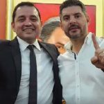 Deuda por bonos de Nenecho ya supera USD 20 millones