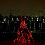 Retiran convocatoria a coro tras rechazo de cantantes