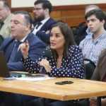 Mafia de pagarés: Cibils niega irregularidades