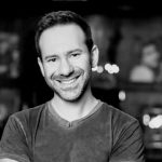 Fallece Leonid Radvinsky, propietario de OnlyFans