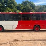 Regresa la populosa Línea 16 con itinerario renovado