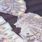 Asalto tipo comando en country de Hernandarias