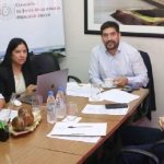 Diputados plantean limitar rol del MDS en Hambre Cero