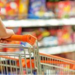 ¿Qué horarios tendrán los supermercados en Semana Santa?