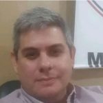 Muerte del director de Tacumbú: qué reveló la autopsia