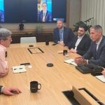 Paraguay busca posicionarse en la industria de IA