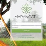 Marangatú se restablece y DNIT amplía plazos