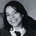 Caso María Fernanda: todos los imputados van a juicio oral en Oviedo