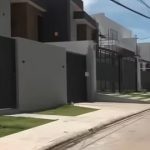 Asaltan mansión ligada a Marset en Bolivia