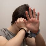 Senado define pena máxima para menores infractores