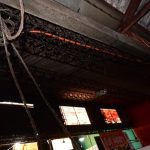 Permisionarios temen tragedia similar a Ycuá Bolaños en el Mercadito