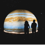 Último mes para visitar TatakuaLab, el corazón científico del MuCi