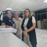 Postulantes denuncian discriminación en Colegio de Policía