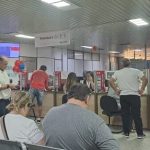 Denuncian demoras y trato desigual en licencias en Asunción