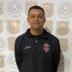 Cayó en su propio show: lo contrataron como músico y lo detuvieron