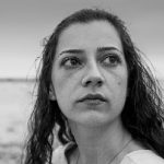 Noelia recibirá la eutanasia a los 25 años en España