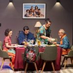 Último finde de marzo: planes que no te podés perder