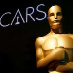 ¿Quiénes ganaron en los Premios Oscar 2026?