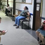 El preocupante dato sobre el peso de los paraguayos