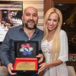 Contraloría ratifica irregularidades del clan Arévalo y deriva informe a la Fiscalía