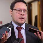 ¿Habrá aumento de impuestos? Gobierno responde