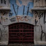 EE.UU. analiza declarar como terroristas al PCC y al Comando Vermelho