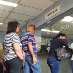 Deuda del Estado con farmacéuticas supera USD 700 millones