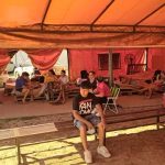 Hospital de San Lorenzo: denuncian corrupción y crisis