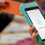 Proponen POS gratis y comisiones más bajas