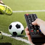 ¿Qué partidos se juegan este fin de semana?